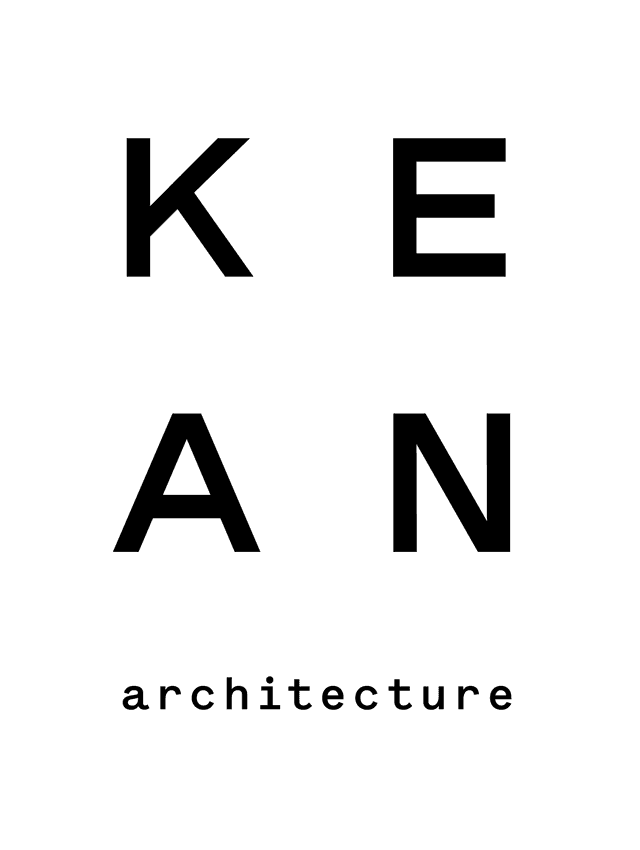 Logo Informations d'urbanisme